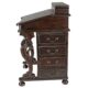 design-toscano-the-captains-davenport-desk-af2016