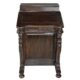 design-toscano-the-captains-davenport-desk-af2016