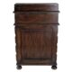 design-toscano-the-captains-davenport-desk-af2016