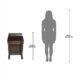 design-toscano-the-captains-davenport-desk-af2016