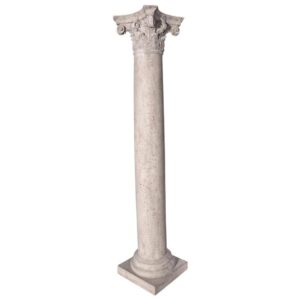 design-toscano-the-corinthian-architectural-column-sculpture-ne60701