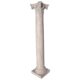 design-toscano-the-corinthian-architectural-column-sculpture-ne60701