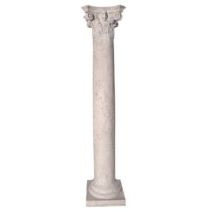 design-toscano-the-corinthian-architectural-column-sculpture-ne60701