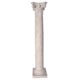 design-toscano-the-corinthian-architectural-column-sculpture-ne60701