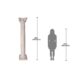 design-toscano-the-corinthian-architectural-column-sculpture-ne60701