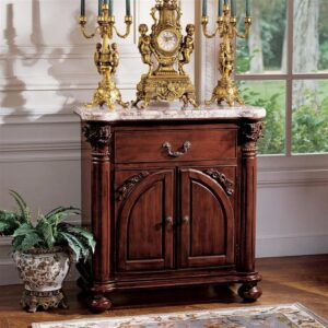 design-toscano-the-cremona-marble-topped-console-table-dy91101-