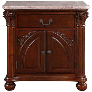 design-toscano-the-cremona-marble-topped-console-table-dy91101-5