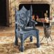 design-toscano-the-dragon-of-upminster-castle-throne-chair-cl0005