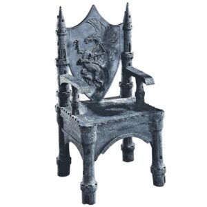 design-toscano-the-dragon-of-upminster-castle-throne-chair-cl0005