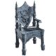 design-toscano-the-dragon-of-upminster-castle-throne-chair-cl0005