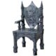 design-toscano-the-dragon-of-upminster-castle-throne-chair-cl0005