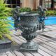 design-toscano-the-duval-double-cherub-cast-bronze-garde-urn-su3192
