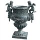 design-toscano-the-duval-double-cherub-cast-bronze-garde-urn-su3192
