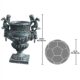 design-toscano-the-duval-double-cherub-cast-bronze-garde-urn-su3192