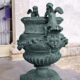 design-toscano-the-duval-double-cherub-cast-bronze-garde-urn-su3192