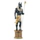 design-toscano-the-egyptian-grand-ruler-collection-life-size-anubis-statue-atop-a-temple-column-mount-ne23262