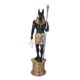design-toscano-the-egyptian-grand-ruler-collection-life-size-anubis-statue-atop-a-temple-column-mount-ne23262