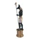 design-toscano-the-egyptian-grand-ruler-collection-life-size-anubis-statue-atop-a-temple-column-mount-ne23262