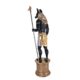 design-toscano-the-egyptian-grand-ruler-collection-life-size-anubis-statue-atop-a-temple-column-mount-ne23262