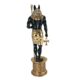 design-toscano-the-egyptian-grand-ruler-collection-life-size-anubis-statue-atop-a-temple-column-mount-ne23262
