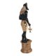 design-toscano-the-egyptian-grand-ruler-collection-life-size-anubis-statue-atop-a-temple-column-mount-ne23262