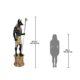 design-toscano-the-egyptian-grand-ruler-collection-life-size-anubis-statue-atop-a-temple-column-mount-ne23262