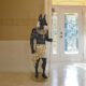 design-toscano-the-egyptian-grand-ruler-collection-life-size-anubis-statue-ne232672