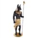 design-toscano-the-egyptian-grand-ruler-collection-life-size-anubis-statue-ne232672