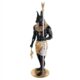 design-toscano-the-egyptian-grand-ruler-collection-life-size-anubis-statue-ne232672