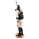 design-toscano-the-egyptian-grand-ruler-collection-life-size-anubis-statue-ne232672
