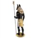 design-toscano-the-egyptian-grand-ruler-collection-life-size-anubis-statue-ne232672