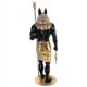 design-toscano-the-egyptian-grand-ruler-collection-life-size-anubis-statue-ne232672
