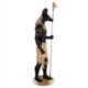 design-toscano-the-egyptian-grand-ruler-collection-life-size-anubis-statue-ne232672