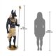 design-toscano-the-egyptian-grand-ruler-collection-life-size-anubis-statue-ne232672