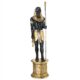 design-toscano-the-egyptian-grand-ruler-collection-life-size-horus-statue-atop-a-temple-column-mount-ne23462