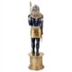 design-toscano-the-egyptian-grand-ruler-collection-life-size-horus-statue-atop-a-temple-column-mount-ne23462