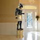 design-toscano-the-egyptian-grand-ruler-collection-life-size-khnum-statue-atop-a-temple-column-mount-ne23562