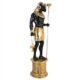 design-toscano-the-egyptian-grand-ruler-collection-life-size-khnum-statue-atop-a-temple-column-mount-ne23562