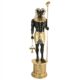 design-toscano-the-egyptian-grand-ruler-collection-life-size-khnum-statue-atop-a-temple-column-mount-ne23562