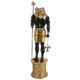 design-toscano-the-egyptian-grand-ruler-collection-life-size-khnum-statue-atop-a-temple-column-mount-ne23562