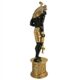 design-toscano-the-egyptian-grand-ruler-collection-life-size-khnum-statue-atop-a-temple-column-mount-ne23562