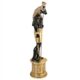design-toscano-the-egyptian-grand-ruler-collection-life-size-khnum-statue-atop-a-temple-column-mount-ne23562