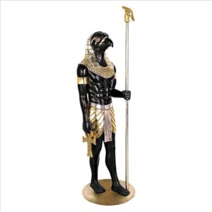 design-toscano-the-egyptian-grand-ruler-collection-life-size-khnum-statue-ne234672
