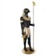 design-toscano-the-egyptian-grand-ruler-collection-life-size-khnum-statue-ne234672