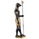 design-toscano-the-egyptian-grand-ruler-collection-life-size-khnum-statue-ne234672