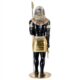 design-toscano-the-egyptian-grand-ruler-collection-life-size-khnum-statue-ne234672