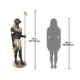 design-toscano-the-egyptian-grand-ruler-collection-life-size-khnum-statue-ne234672