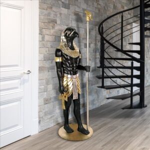 design-toscano-the-egyptian-grand-ruler-collection-life-size-khnum-statue-ne234672