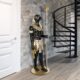 design-toscano-the-egyptian-grand-ruler-collection-life-size-khnum-statue-ne234672
