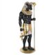 design-toscano-the-egyptian-grand-ruler-collection-life-size-khnum-statue-ne235672